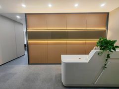 东城雍贵中心 159㎡ 遗留装修 北朝向 - 缩略图 9