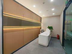 东城雍贵中心 159㎡ 遗留装修 北朝向 - 缩略图 10