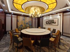 央企老板私藏！518平三面采光办公秘境 - 缩略图 16