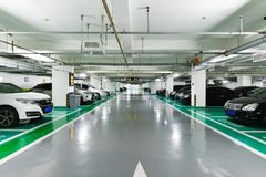 如何在预算上限下实现运营成本优化？ - 缩略图 9