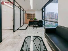 如何在预算上限下实现运营成本优化？ - 缩略图 18