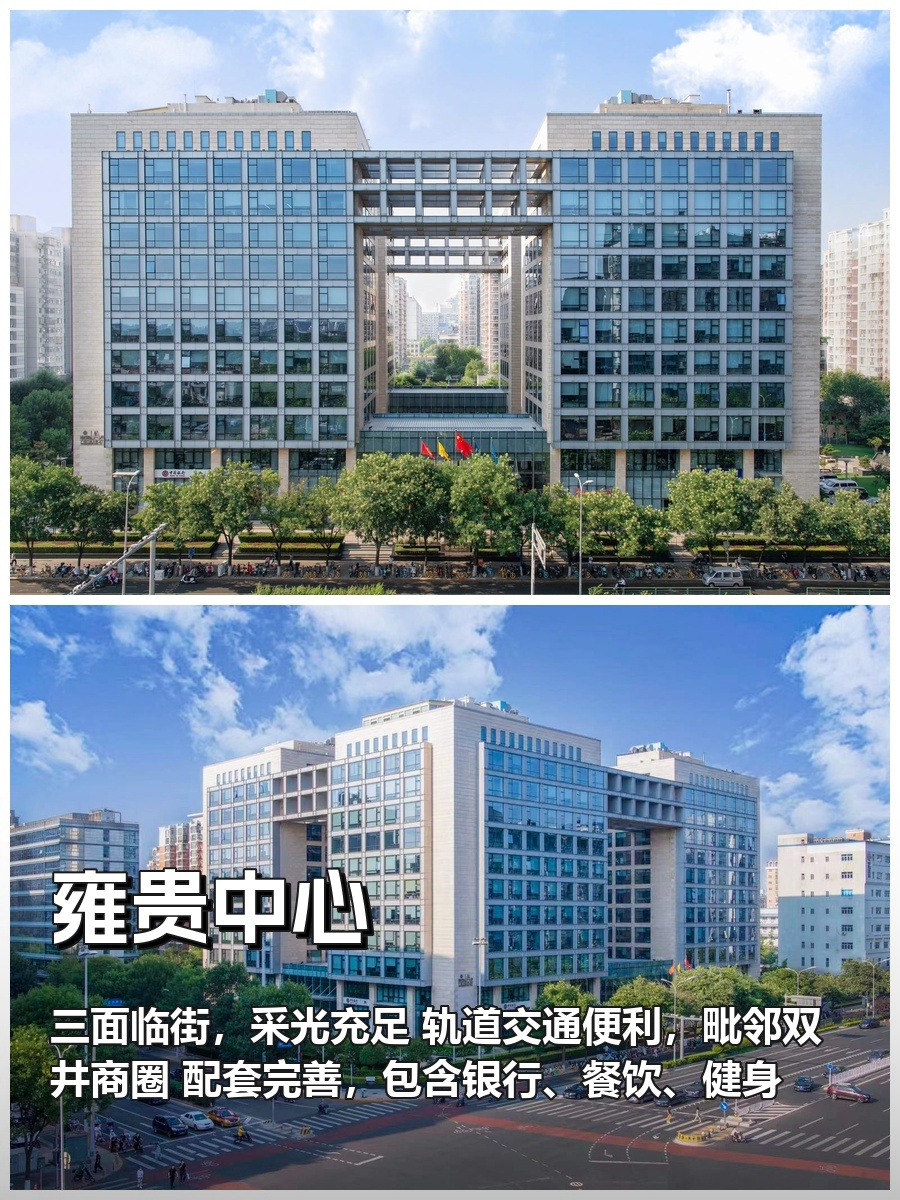 如何在预算上限下实现运营成本优化？