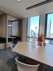 真房｜雷格斯外交办公大楼 | 多元租赁 | 灵活办公 - 缩略图 6