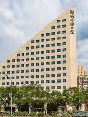 🌆城市森林中，我的静谧工作角落 - 缩略图 2