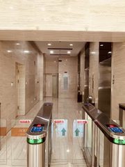🌆城市森林中，我的静谧工作角落 - 缩略图 6