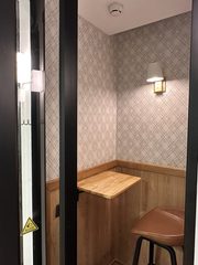 🌆城市森林中，我的静谧工作角落 - 缩略图 12