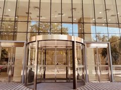 南礼士路 | 雷格斯 | 服务式办公室？ - 缩略图 26