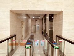 南礼士路 | 雷格斯 | 服务式办公室？ - 缩略图 29