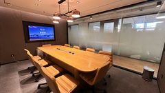 南礼士路 | 雷格斯 | 服务式办公室？ - 缩略图 33