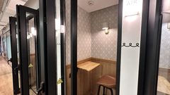南礼士路 | 雷格斯 | 服务式办公室？ - 缩略图 35