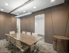 真房｜雷格斯环球贸易中心 |6-50平|灵活办公 - 缩略图 3