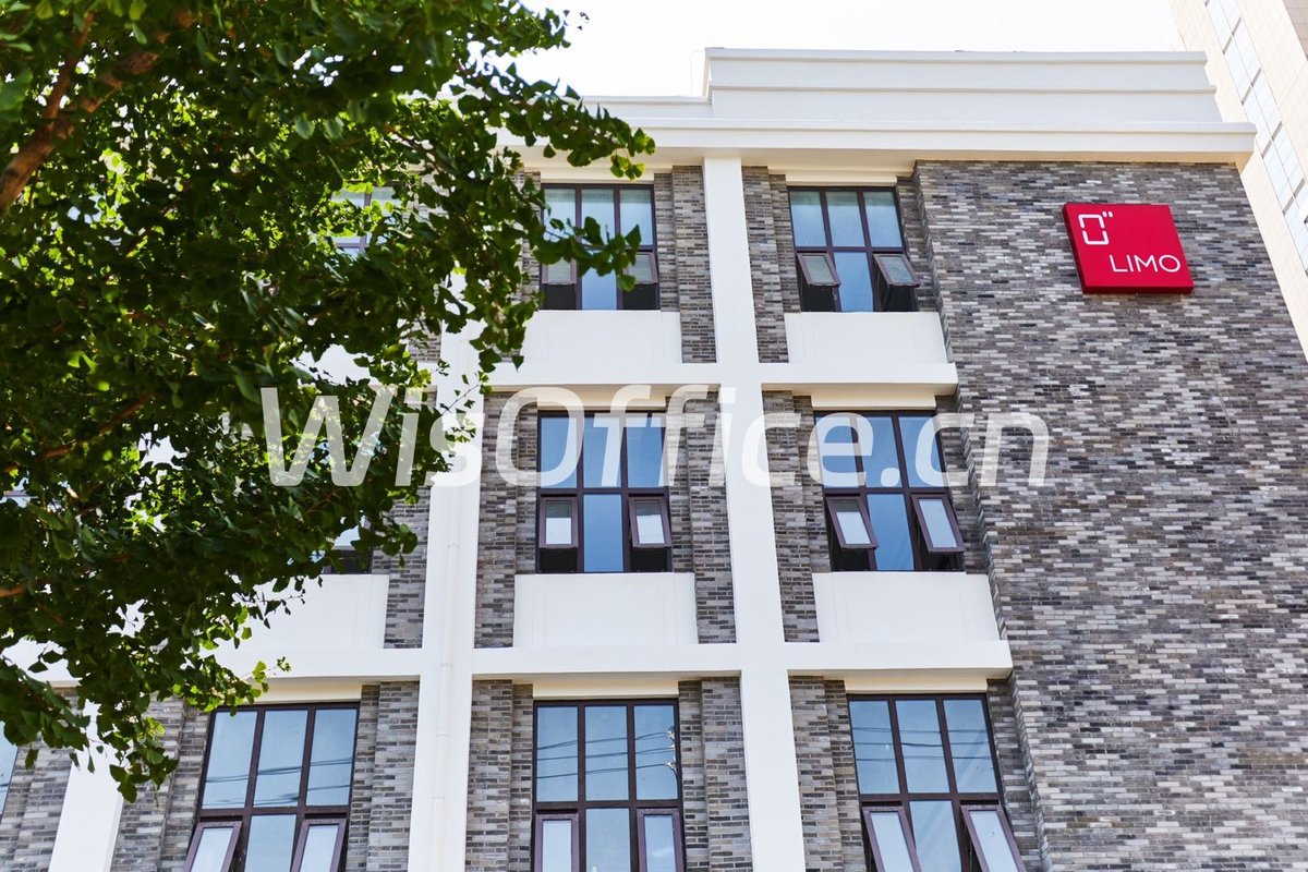 零秒酒仙桥社区