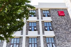 酒仙桥现房 323平米 双朝向 39工位 - 缩略图 2