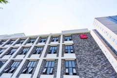 酒仙桥现房 323平米 双朝向 39工位 - 缩略图 3