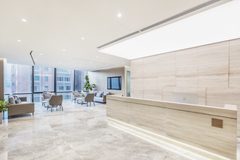 真房｜国际财源中心 |171平｜4.96万｜高效布局值不值？ - 缩略图 4