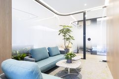 真房｜国际财源中心 |171平｜4.96万｜高效布局值不值？ - 缩略图 5