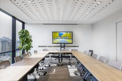 真房｜国际财源中心 |171平｜4.96万｜高效布局值不值？ - 缩略图 7