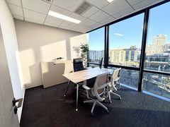 真房｜国际财源中心 |171平｜4.96万｜高效布局值不值？ - 缩略图 13