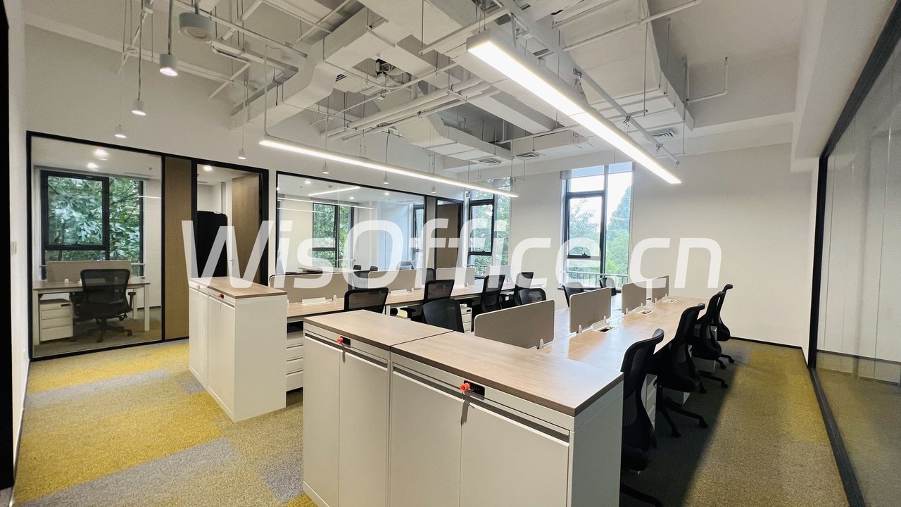 零秒电子城社区