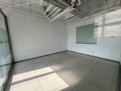 霄云中心 A1101 120㎡ 西南向 - 缩略图 5