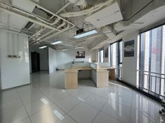 霄云中心 A1101 120㎡ 西南向 - 缩略图 6