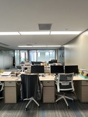 霄云中心229平 南向采光 4间隔断 - 缩略图 6