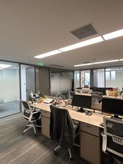 霄云中心229平 南向采光 4间隔断 - 缩略图 7