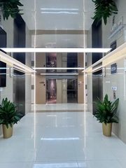 霄云中心229平 南向采光 4间隔断 - 缩略图 2