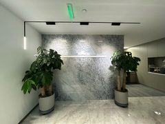 230㎡近使馆区，价格可谈正对电梯 - 缩略图 23
