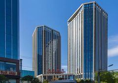 真房｜霄云中心 |126平｜3.99元｜东北朝向优选 - 缩略图 2