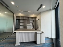 真房｜霄云中心 |126平｜3.99元｜东北朝向优选 - 缩略图 7