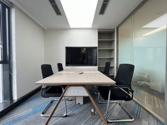 真房｜霄云中心 |126平｜3.99元｜东北朝向优选 - 缩略图 8