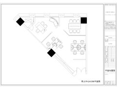 真房｜霄云中心 |126平｜3.99元｜东北朝向优选 - 缩略图 9