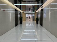 真房｜霄云中心 |126平｜3.99元｜东北朝向优选 - 缩略图 10