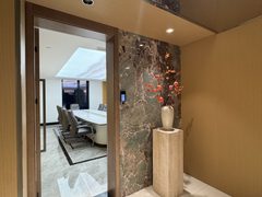 真房｜霄云中心 |126平｜3.99元｜东北朝向优选 - 缩略图 13