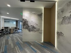 真房｜霄云中心 |126平｜3.99元｜会议休闲两不误？ - 缩略图 3