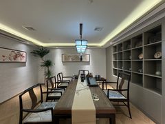 真房｜霄云中心 |126平｜3.99元｜会议休闲两不误？ - 缩略图 12