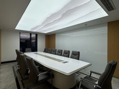 真房｜霄云中心 |126平｜3.99元｜会议休闲两不误？ - 缩略图 14