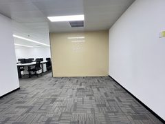 真房｜霄云中心｜270平｜2.9万｜这格局绝了 - 缩略图 3