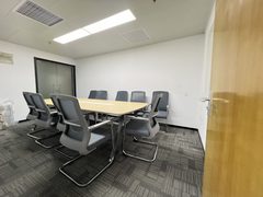 真房｜霄云中心｜270平｜2.9万｜这格局绝了 - 缩略图 4