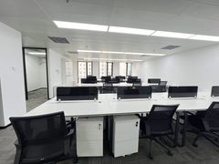 真房｜霄云中心｜270平｜2.9万｜这格局绝了 - 缩略图 5