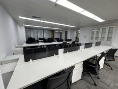 真房｜霄云中心｜270平｜2.9万｜这格局绝了 - 缩略图 7