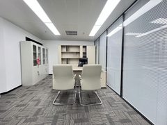 真房｜霄云中心｜270平｜2.9万｜这格局绝了 - 缩略图 13