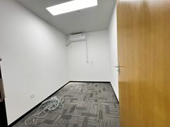 真房｜霄云中心｜270平｜2.9万｜这格局绝了 - 缩略图 10