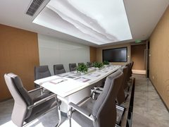 真房｜霄云中心｜270平｜2.9万｜这格局绝了 - 缩略图 20