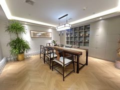 真房｜霄云中心｜270平｜2.9万｜这格局绝了 - 缩略图 17