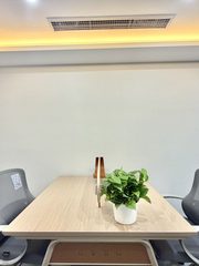 错过这次补贴，团队直接流失一半 - 缩略图 6