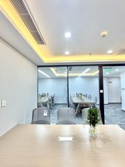 错过这次补贴，团队直接流失一半 - 缩略图 5