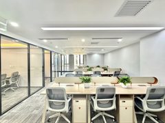 错过这次补贴，团队直接流失一半 - 缩略图 20