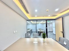 错过这次补贴，团队直接流失一半 - 缩略图 22